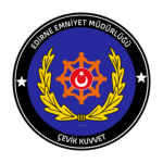 EEM | Çevik Kuvvet
