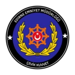 EEM | Çevik Kuvvet Group Thumbnail