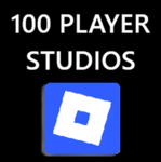 100 Player Studios []