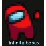 BOY_YOU_DA_BEST