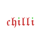 CHlLLI