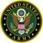 1940s US Army