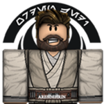 ●Jedi Order of Truth●