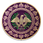 Gens Julia | IR
