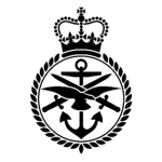 Ministry of Defence | MoD Roblox