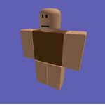 Npc Land fantastic