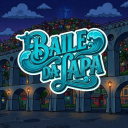 Baile da Lapa