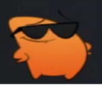 ALTA FACHA UwU xD