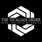 The Vicalian Order