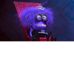 The Alert Robloxians