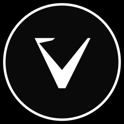 VLD TIENDA