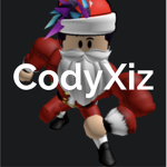CodyXiz Clan