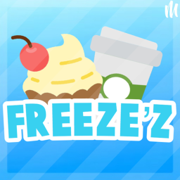 Freeze'z Cafe V1