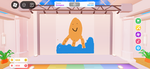 Nice funHappy
