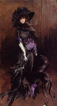 Casati