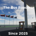 The Bus Roaders