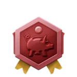 Game Badge Thumbnail