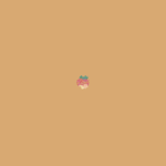 OtherWorld.INC