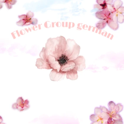 Group Icon