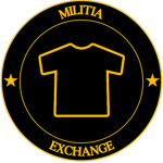[SAZ] AMC Militia Exchange Group Thumbnail