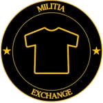 [SAZ] AMC Militia Exchange Group Thumbnail