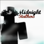 .::Midnight Stalkers::.