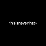 thisisneverthat
