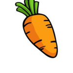 The Carrot's