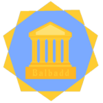 TLOM : Balbadd Republic