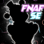 FNaF: SE Community
