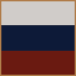 Russian Empireᅠᅠ
