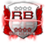 The Roblox Beast Killas