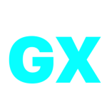 GX FOTUEXBL