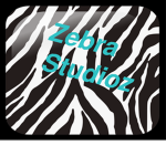 Zebra Studioz