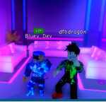 TheTwin sick Devs group!!!