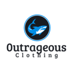 0utrageous Clothing