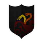 'House BrightFlame'