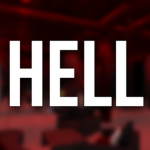 HΣLL Group Thumbnail