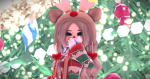 ~BECCA GROUP~