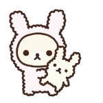 suoon Group Thumbnail