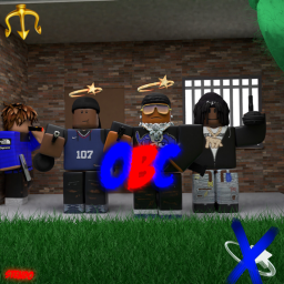 {107th} OBC Faircity