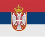 |KS| Kraljevina Srbija