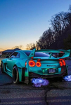 TEAM_CARRITO