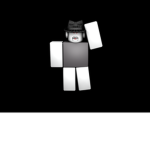 MLG_Xx Clan