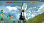 Indominus_Rex_Crew<3