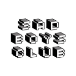 SAD BOYS >_<