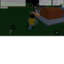 random tycoon