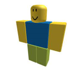 Survive The Noob!