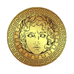 Grand City-State of Troy