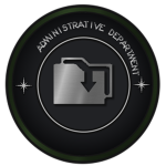 ‖ Administrive Department
